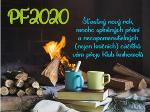 PF 2020