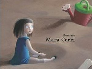 Ukázka z knihy Pláž v noci (Elena Ferrante)