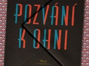 Zásadní životní dilemata