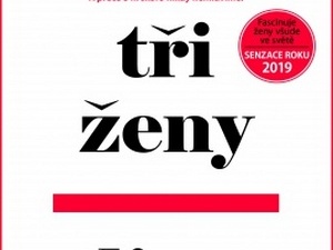 Křehkost a složitost ženské touhy