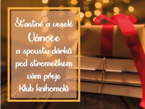 Šťastné a veselé!