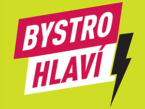 Zahrajte si o návod, jak „hacknout“ svůj mozek