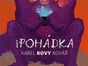 Získejte pohádku z moderního království