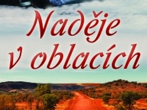 Minulosti neutečeš