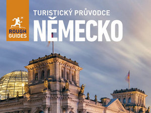 Za krásami Německa