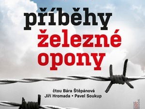 Jak utéct ze zadrátovaného „tábora míru“?
