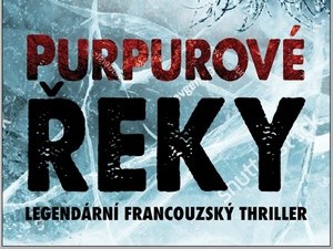Legendární francouzský thriller