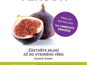 Zůstaňte mladí až do vysokého věku