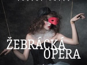 Parodická opera