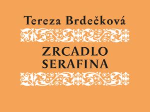 Fantastická výprava do rudolfinských časů
