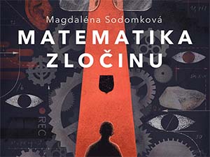 Vyhrajte dokumentární detektivku o české justici