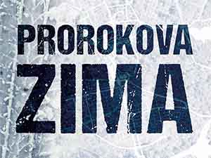 Získejte pohled do temného zákulisí švédské politiky