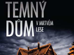 Útěk z Temného domu