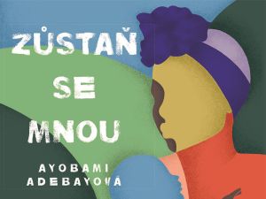 Léčba neplodnosti – druhá žena?