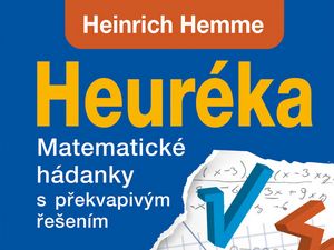 Matematické úlohy pro každého