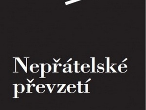 Jak islám brání pokroku a ohrožuje společnost