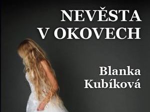 Svatební idylka se proměnila v noční můru