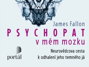 Je možné změnit psychopata?