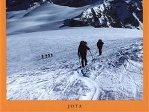 Metodika pohybu na lyžích v horských terénech