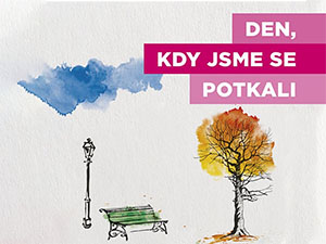 Vyhrajte román o síle nedovolené lásky
