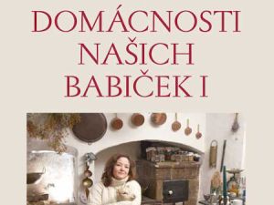 Učte se od babiček!