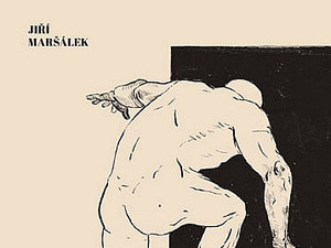 Psychologicko-filozofický příběh