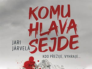 Zahrajte si o závod o milion a hlavně o život