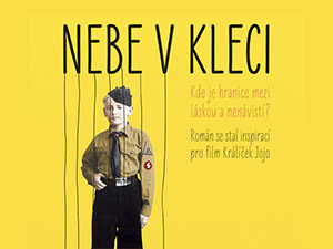 Může v kleci vyrůst láska?