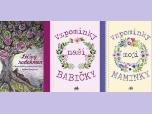 Poznejte svoji rodinnou historii