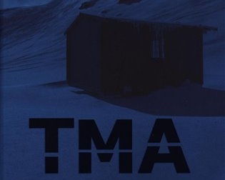 Může být tma inspirující?