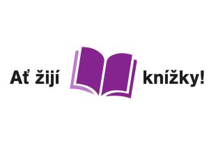 Ať žije divadlo! Ať žijí knížky! – 12hodinový živý maraton na Dvojce