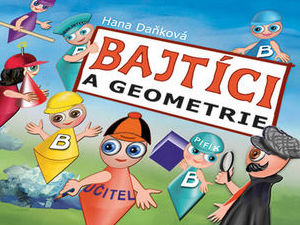 Jak pochopit geometrii
