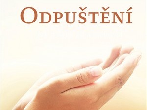 Síla odpuštění