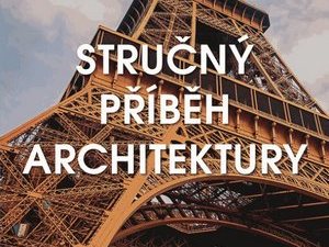 Od pyramid až po mrakodrapy