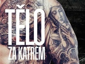 Tetování jako specifická symbolika