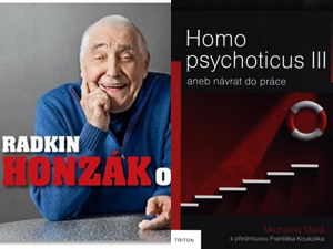 Autobiografie