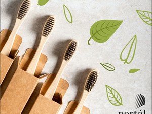 Ukázka z knihy Jde to i bez plastů (Sylvia Schaabová)