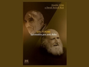 Spiritualita pro naši dobu