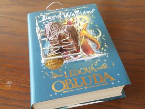 Doba ledová (ještě ne)skončila