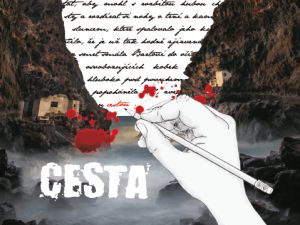 Trocha nejen poezie…