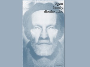 Filozofický životopis