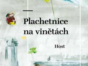 Vzdálenost mezi lidmi