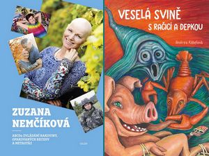 Život s rakovinou