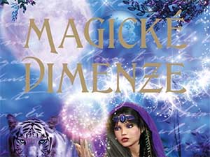 Zahrajte si o magické vykládací karty