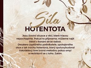 Jak se propracovat k vyrovnanosti a štěstí