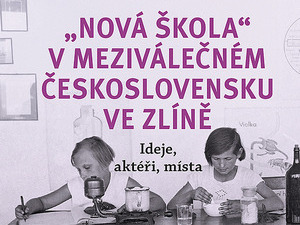 Meziválečná školská reforma