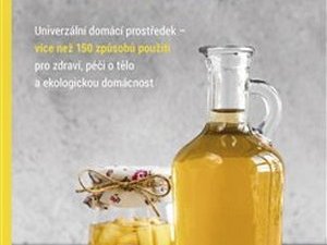 Nepostradatelný pomocník nejen v kuchyni