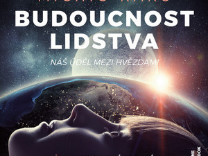Náš úděl mezi hvězdami