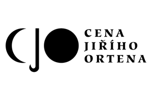 Nominace na Cenu Jiřího Ortena 2020