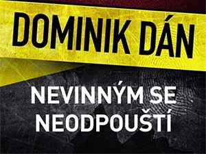 Získejte nový případ pro detektivy z Našeho města